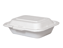 Snack Box Premium (7 x 5)