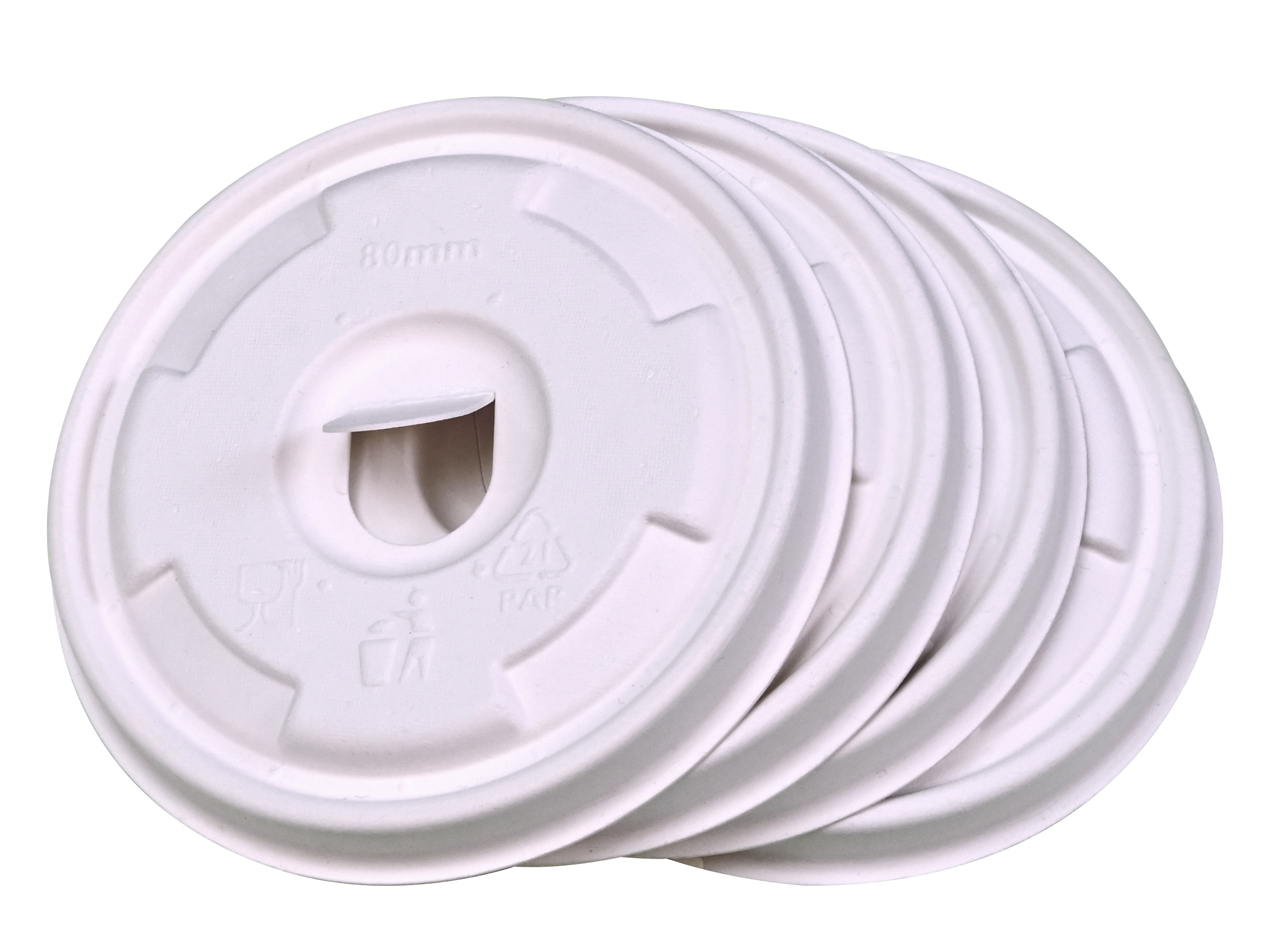 Fyba Product