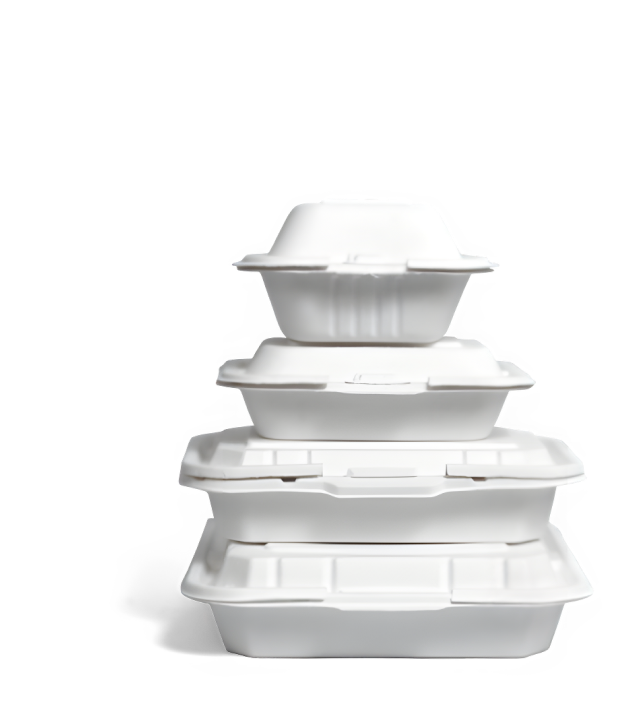 itc product