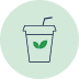 Sustainability