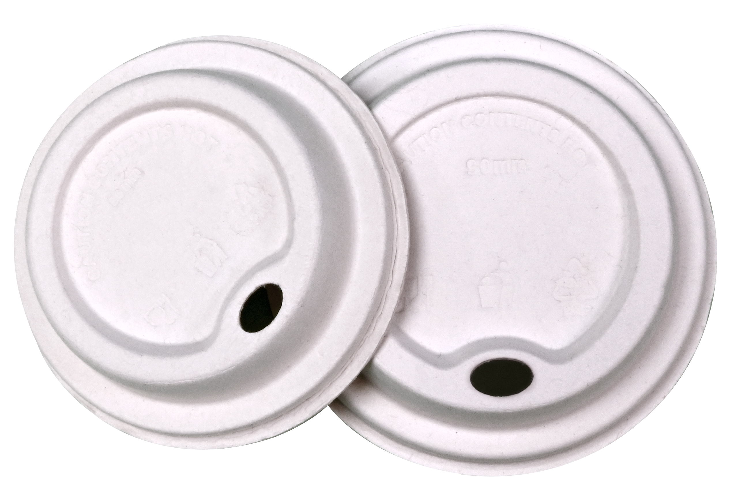 Fyba Product
