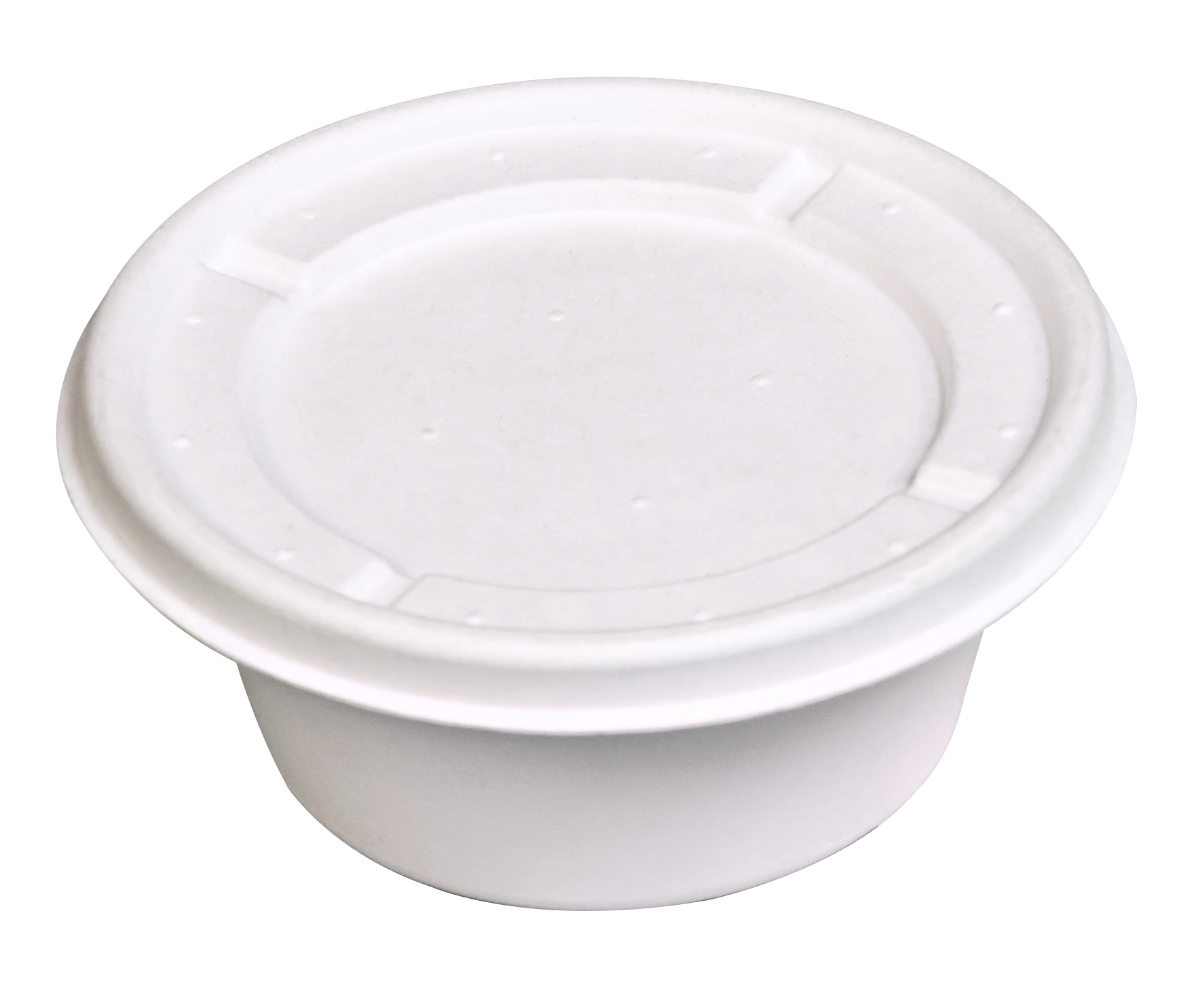 Fyba Product