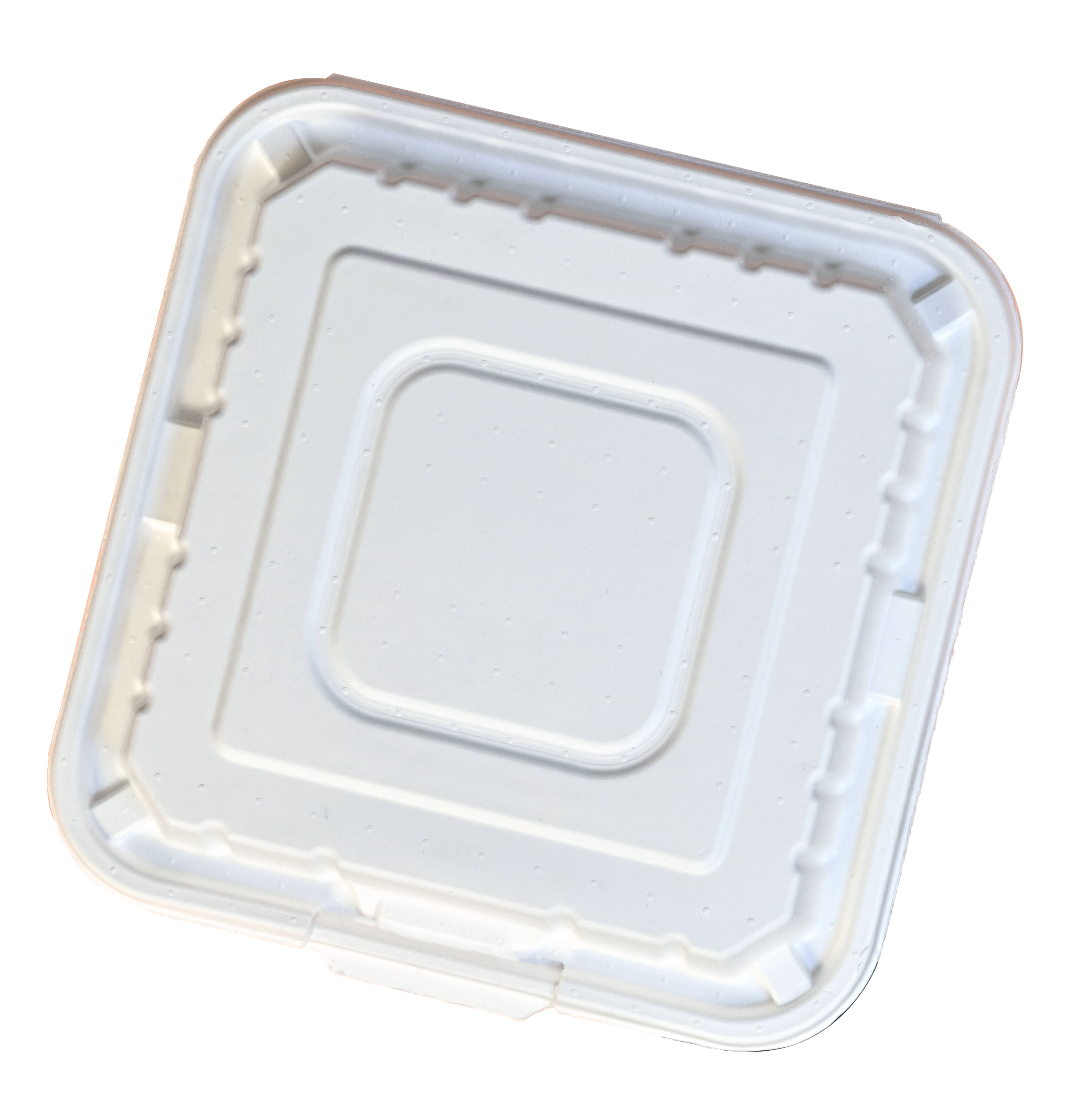 Fyba Product