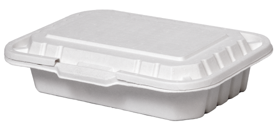 Oriental Cuisine Box Premium (9×6)- 2CP