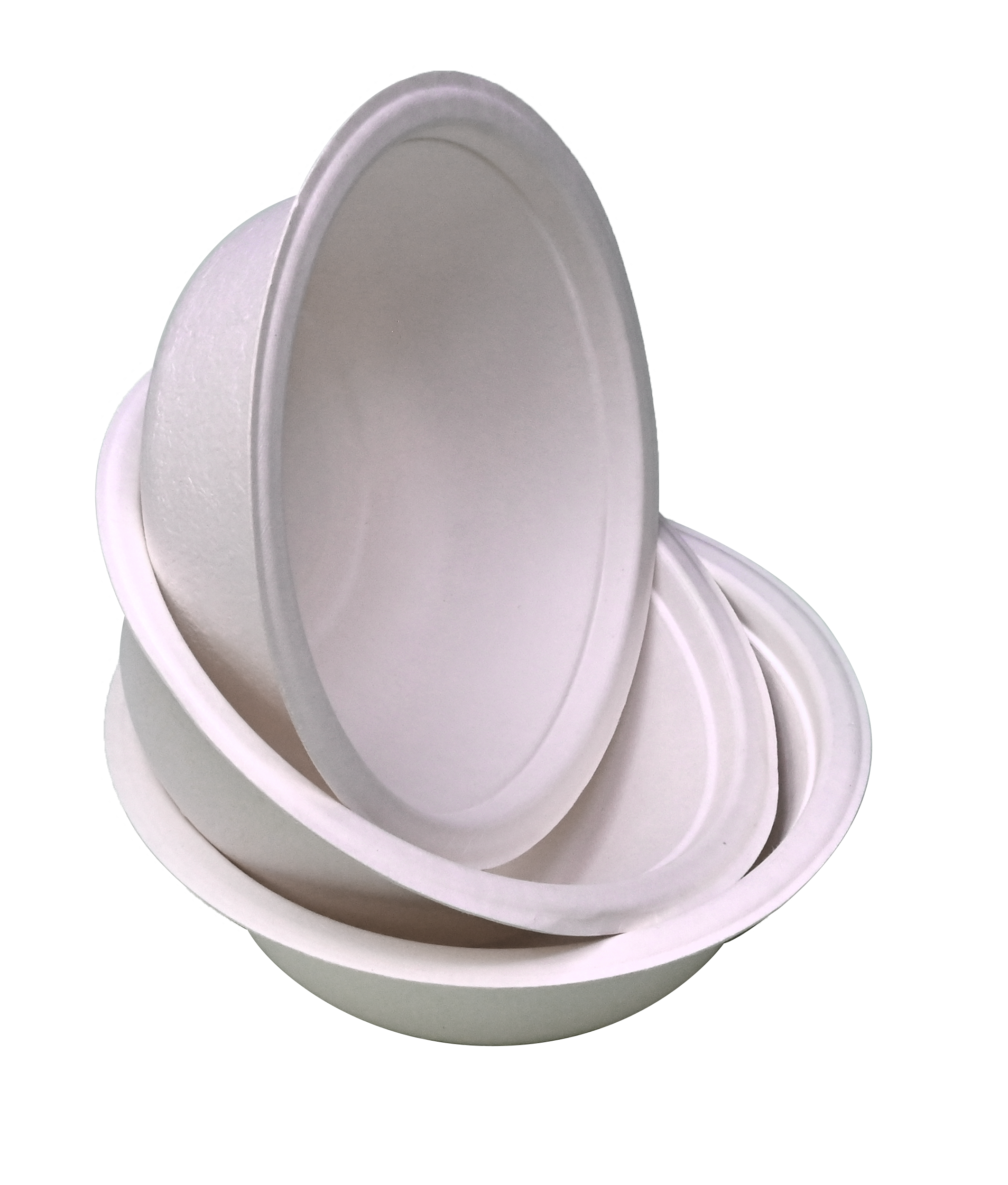 Fyba Product