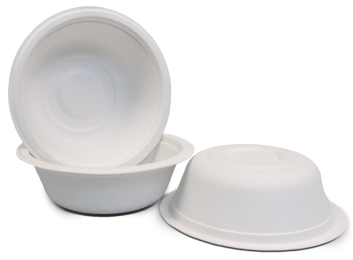 industrial Products