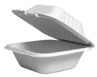 industrial Products