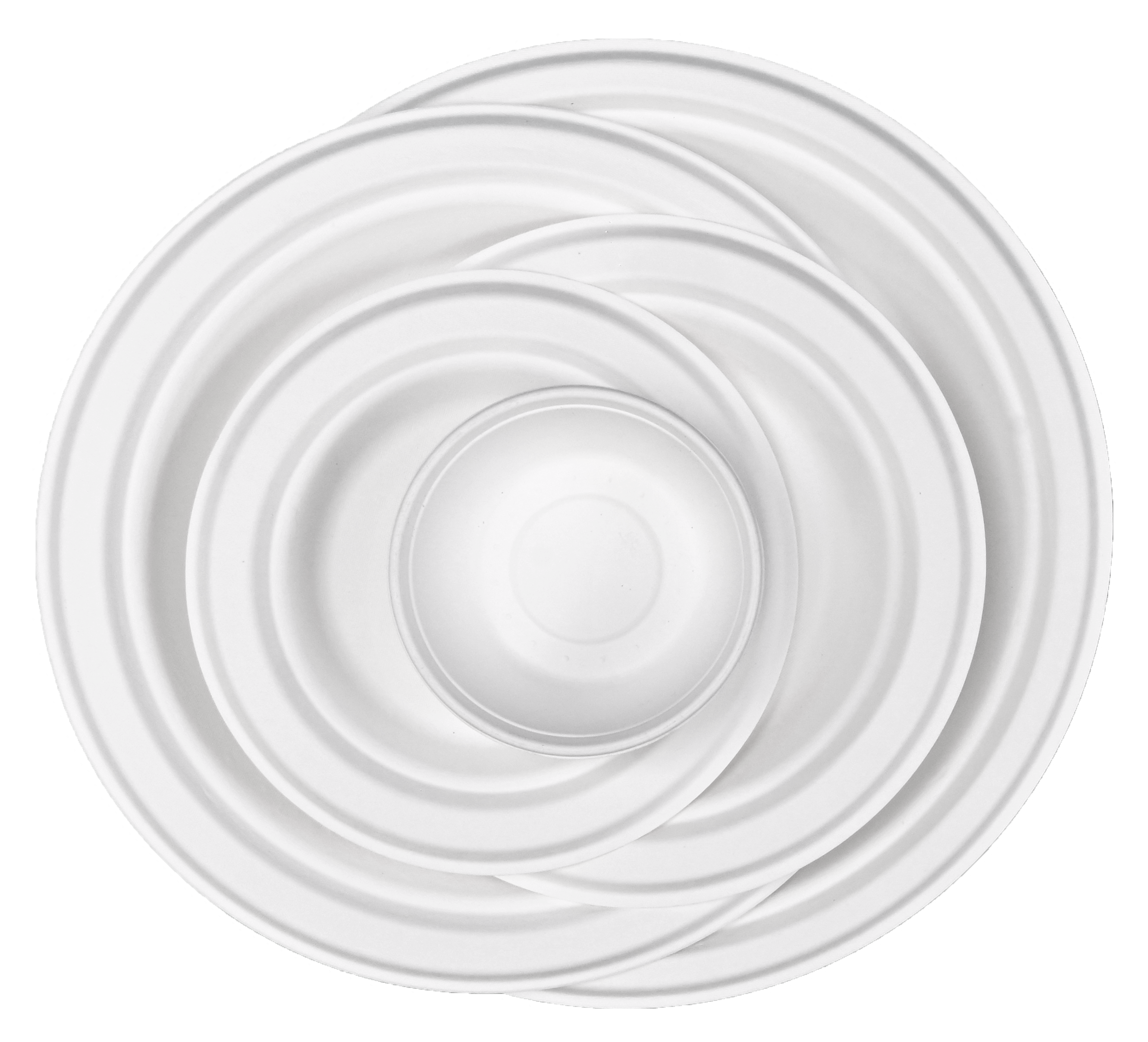 Fyba Product