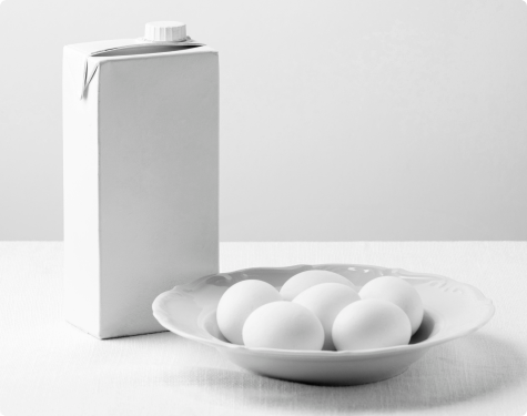 FMCG Image