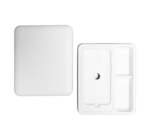 Fyba Product