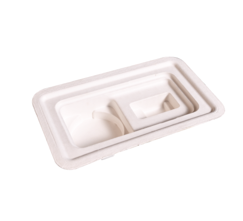 Fibre Products