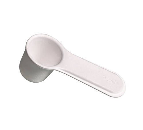 Fyba Product