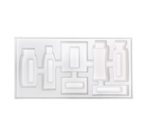 Fyba Product