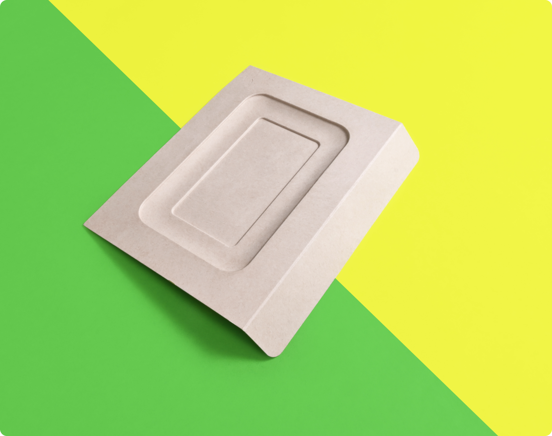 electronics icon