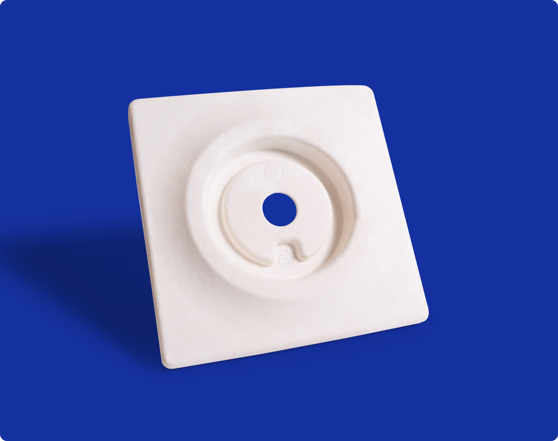 electronics icon