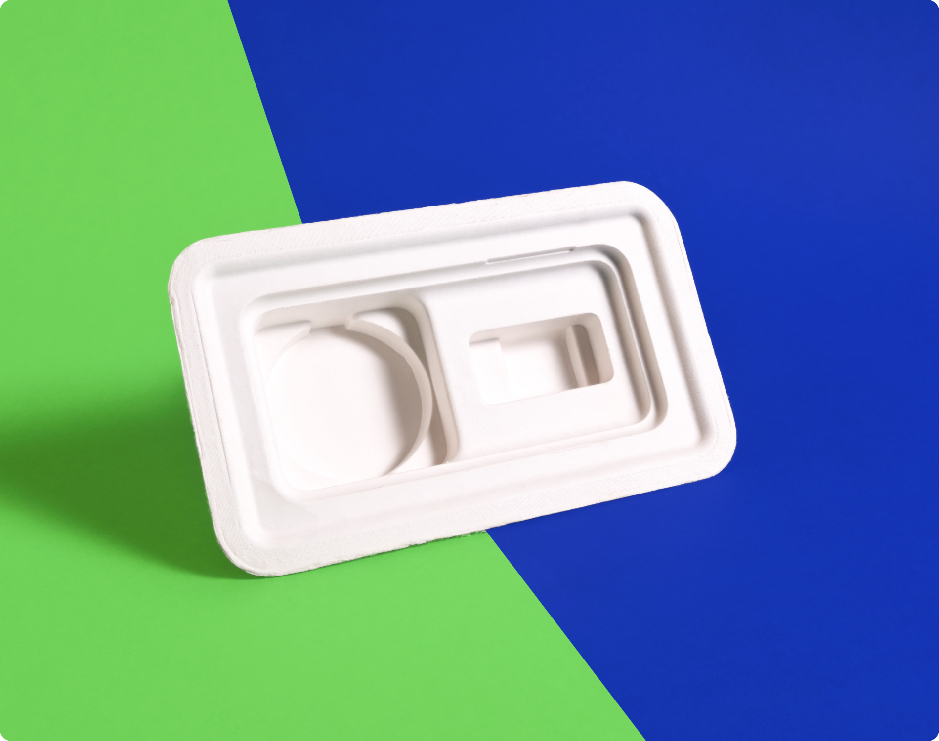 electronics icon