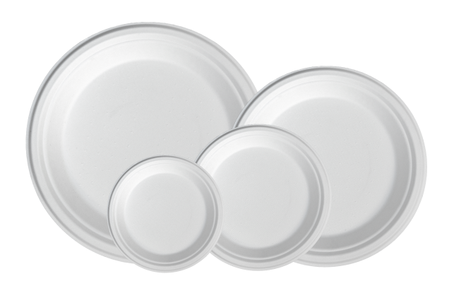 itc product